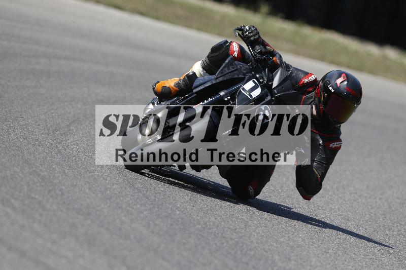 /31 02.08.2026  TIMMOT ADR/Gruppe B/18